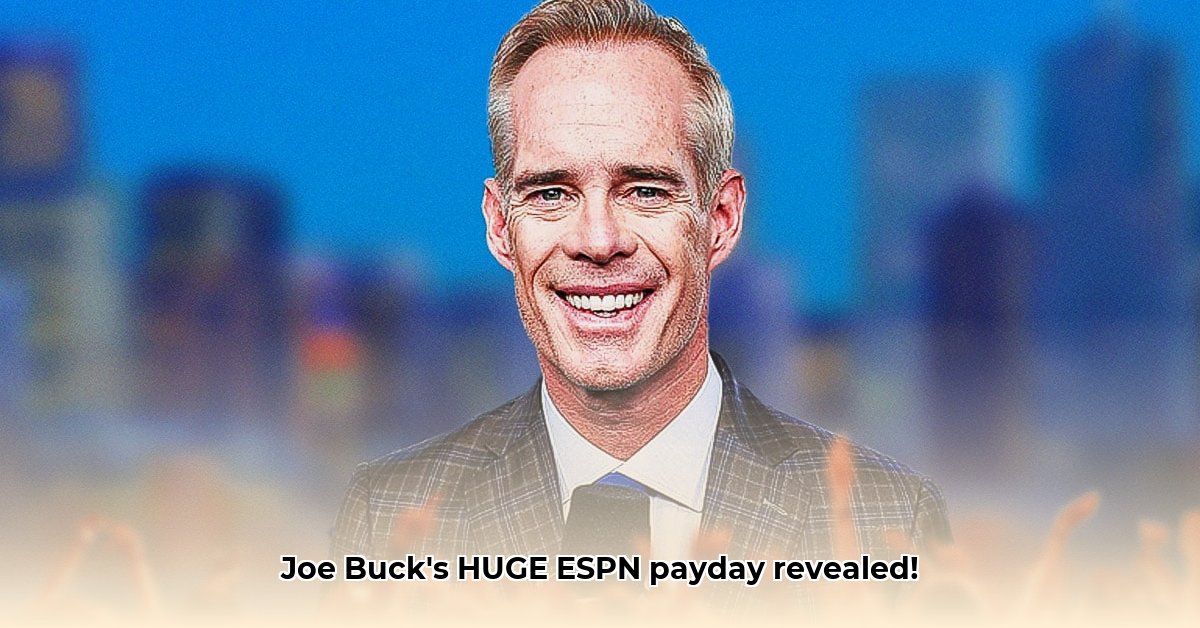 joe-buck-s-net-worth